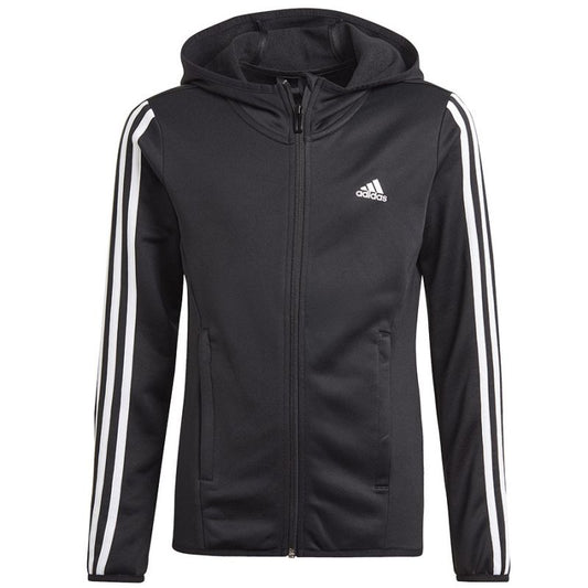 Sweatshirt adidas Designed 2 Move Jr GN1462 Clothing/Training Adidas