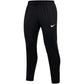 Nike Dri-Fit Academy Pro Pant KPZ M DH9240 014 pants Clothing/Training Nike