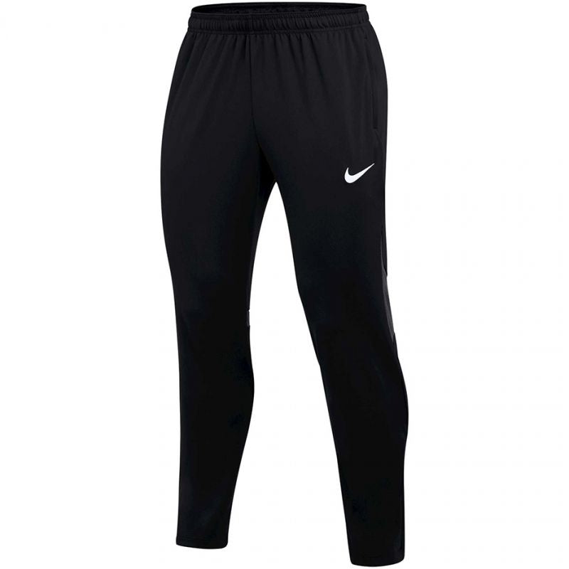 Nike Dri-Fit Academy Pro Pant KPZ M DH9240 014 pants Clothing/Training Nike