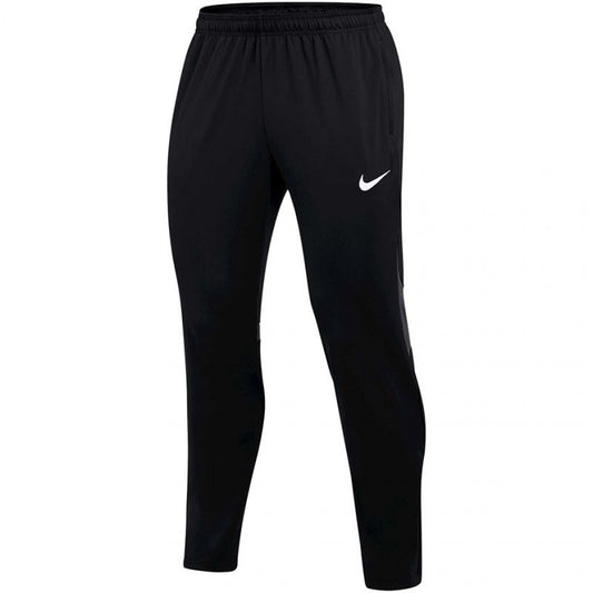 Nike Dri-Fit Academy Pro Pant KPZ M DH9240 014 pants Clothing/Training Nike