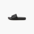 Levi's June Batwing Patch W Flip Flops D78940002