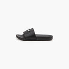 Levi's June Batwing Patch W Flip Flops D78940002