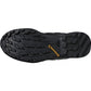 Adidas Terrex Swift R2 MID GTX M CM7500 shoes Footwear/Outdoor Adidas