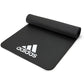 Adidas 7 MM ADMT-11014GR training mat Accessories/Training equipment Adidas
