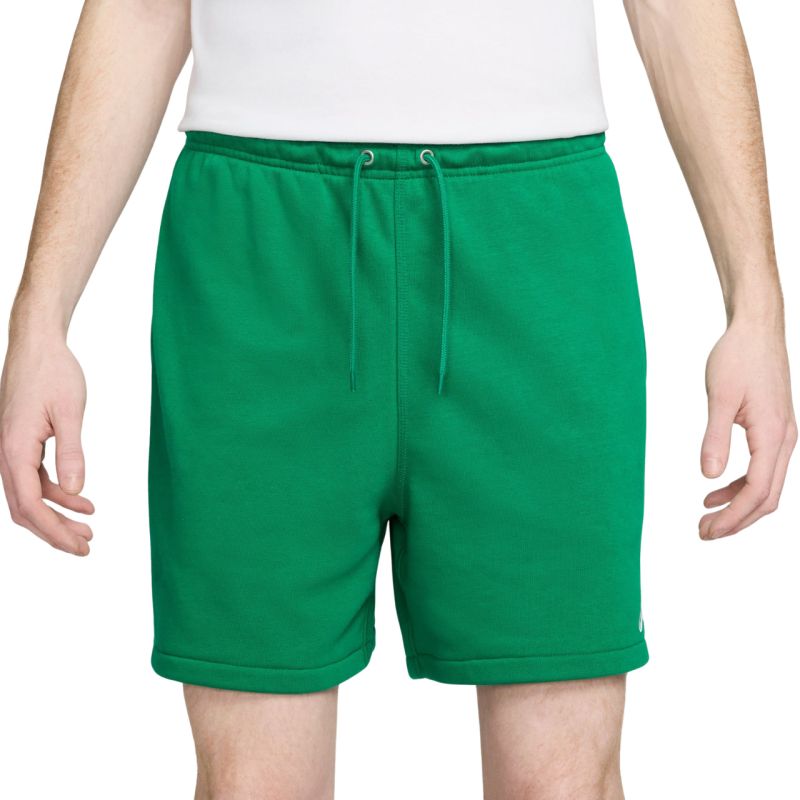 Nike Club Men's Green Shorts FN3520 365