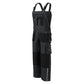 Rimeck Ranger M MLI-W0494 ebony gray pants Clothing/Outdoor/Rimeck Your Sports Performance