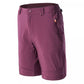 Hi-Tec Antonia shorts 1/2 W 92800481803 Clothing/Outdoor/Hi-Tec Your Sports Performance