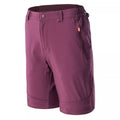 Hi-Tec Antonia shorts 1/2 W 92800481803 Clothing/Outdoor/Hi-Tec Your Sports Performance