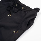 Women's FALINESE W Trousers In preparation Your Sports Performance
