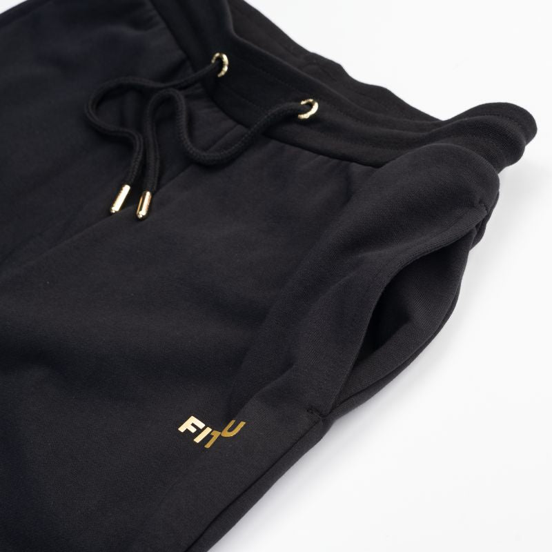 Women's FALINESE W Trousers In preparation Your Sports Performance