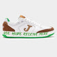 FLEXYS MEN 2502 WHITE Footwear/Lifestyle/Joma/Low Your Sports Performance