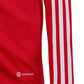 Sweatshirt adidas Tiro 23 League Training Jr HS3527 Clothing/Football Adidas