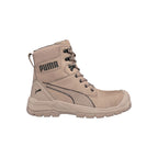 Conquest Stone High M MLI-S15B8 shoes