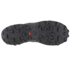Salomon Wildcross 2 GTX M 414554 running shoes Footwear/Running/Men Your Sports Performance