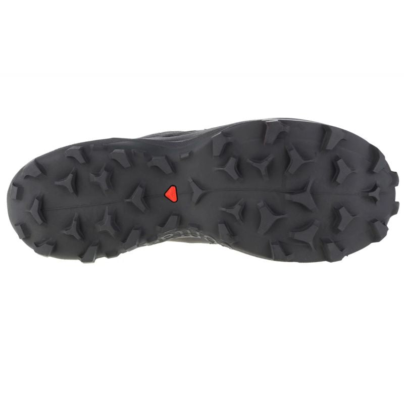 Salomon Wildcross 2 GTX M 414554 running shoes Footwear/Running/Men Your Sports Performance