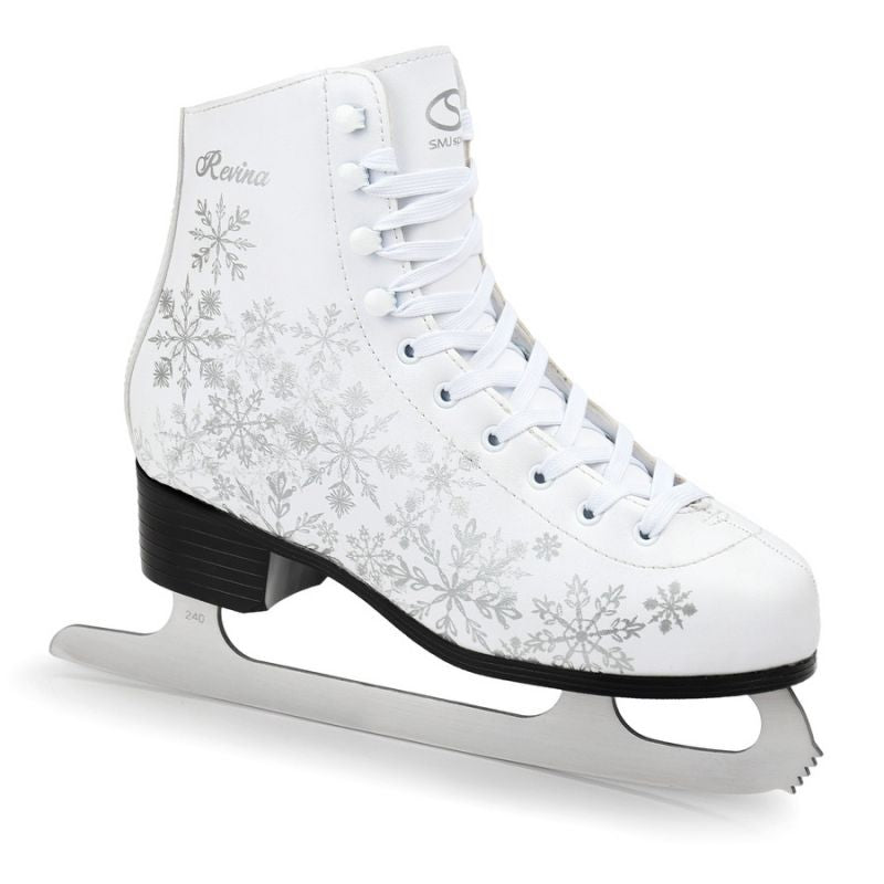 SMJ sport Revina figure skates Accessories/Skating Your Sports Performance