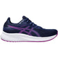 Asics Patriot 13 W shoes 1012B312-411 Footwear/Running/Women Asics