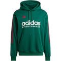 Adidas House of Tiro Nations Pack M sweatshirt IY4521 Clothing/Lifestyle Adidas