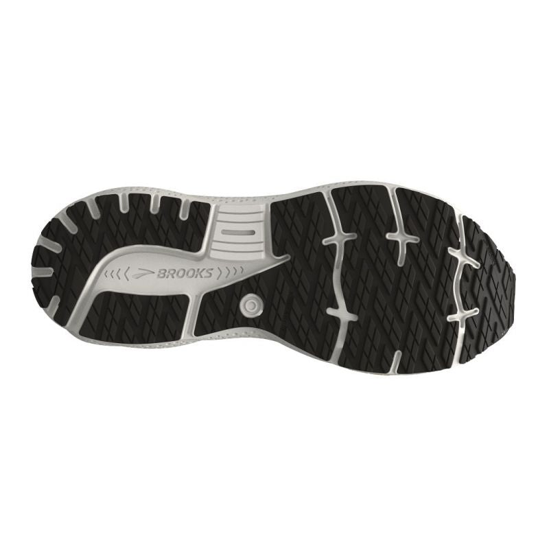 Brooks Running Ghost 16 Weatherized M running shoes 1104361D099.105 Import z Brooks/Brooks/Buty Your Sports Performance