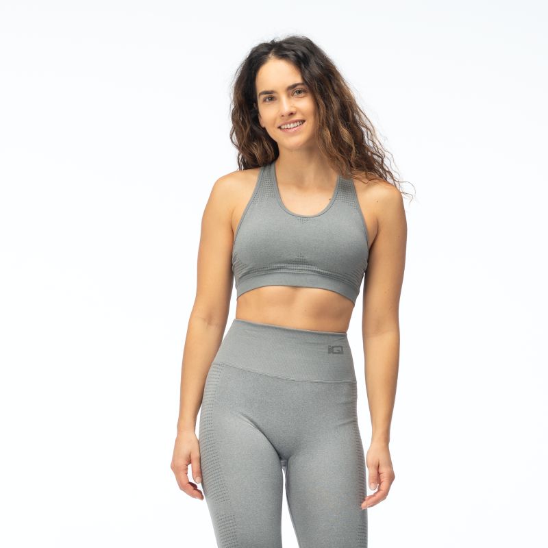 Women's SACHIKO BRA WMNS Sports Bra Clothing Your Sports Performance