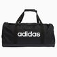 Adidas Linear Duffel M JD9555 bag Accessories/Bags/adidas/Sports Adidas