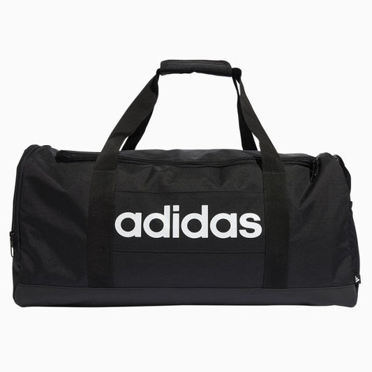 Adidas Linear Duffel M JD9555 bag Accessories/Bags/adidas/Sports Adidas