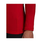 T-shirt adidas TechFit Warm M H23126 Clothing/Training Adidas