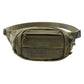 Fanny pack Magnum Plover 92800308791 Accessories/Sachets / Belts / Bags Your Sports Performance