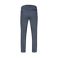 Salewa Fanes WO DST M PNT 27829-3860 trousers Clothing/Outdoor/Salewa Your Sports Performance