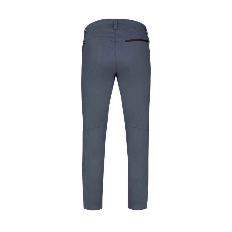 Salewa Fanes WO DST M PNT 27829-3860 trousers Clothing/Outdoor/Salewa Your Sports Performance