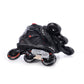 TEMPISH Wenox Top EBS Rollers In preparation Your Sports Performance
