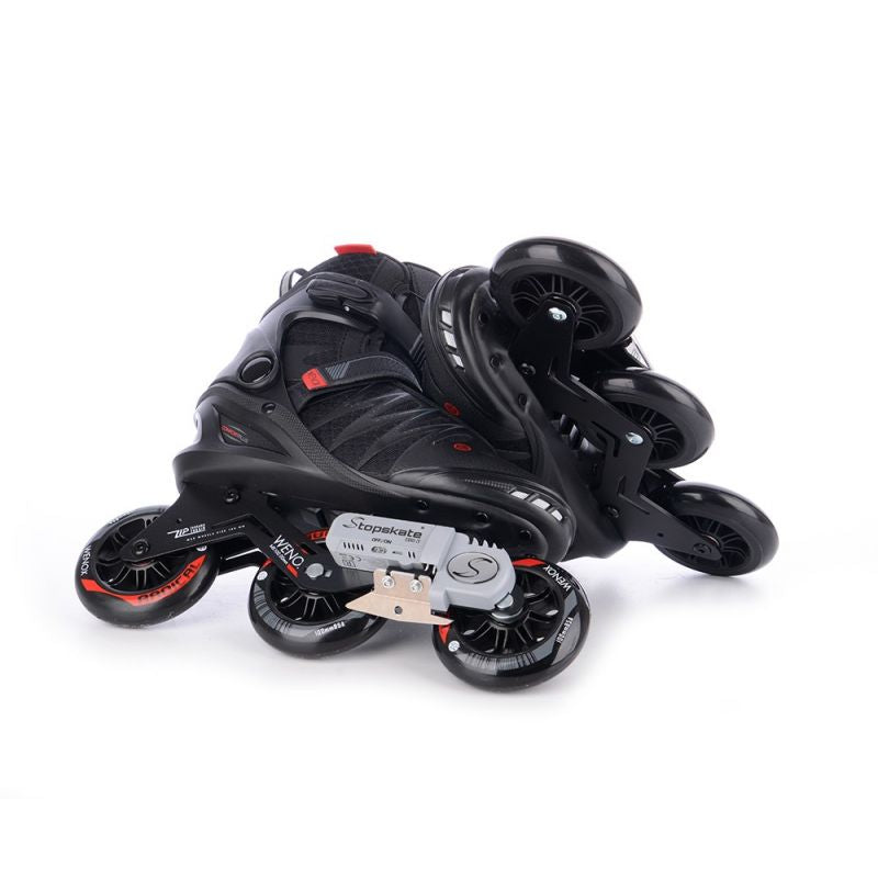 TEMPISH Wenox Top EBS Rollers In preparation Your Sports Performance