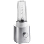 Blender ZWILLING Enfinigy 53003-000-0 Silver AGD - Produkty/Miksery / Blendery Your Sports Performance
