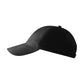 Malfini 6P cap MLI-30501 to be issued on 9.08 Clothing/Multisport Your Sports Performance