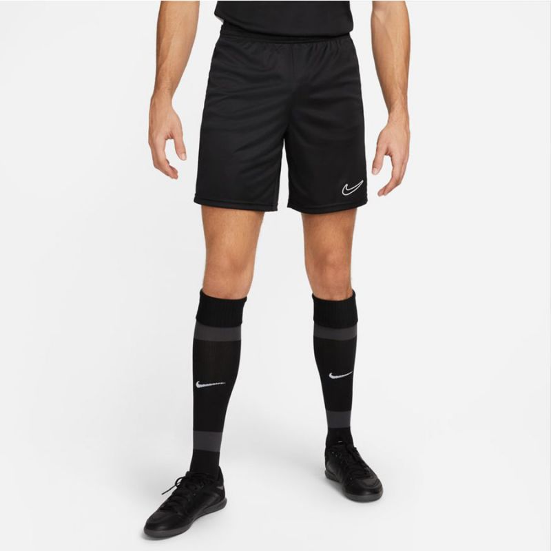 Shorts Nike Academy 23 Short M DR1360-010 Clothing/Football Nike