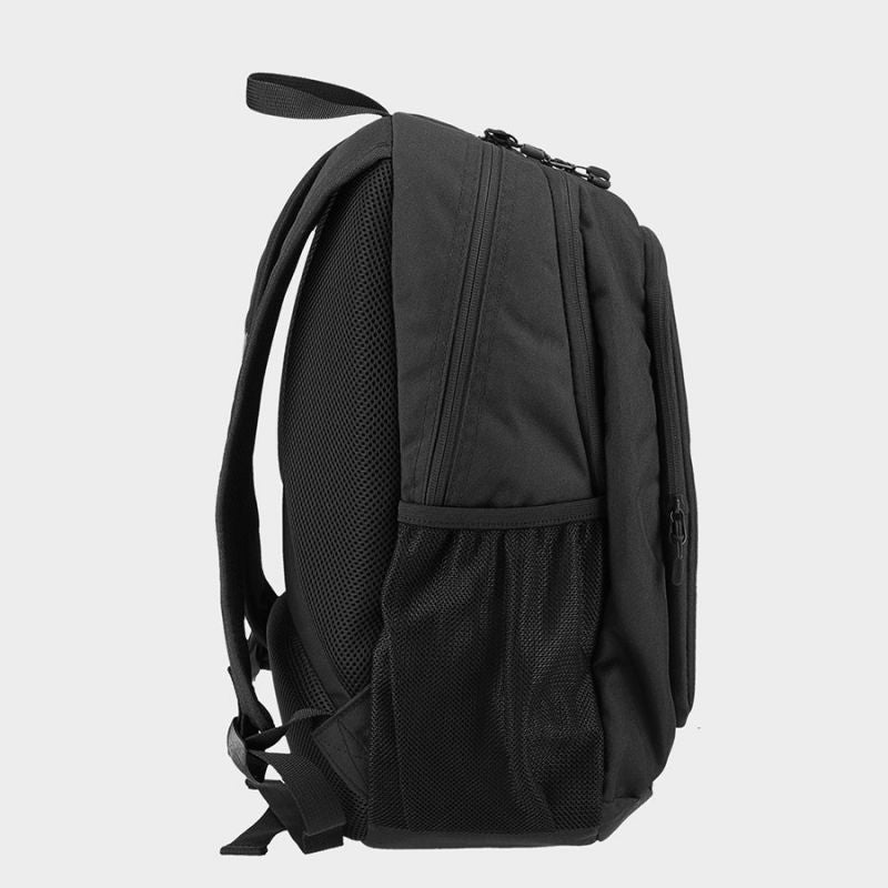 Backpack 4F 4FWSS24ABACU278 20S Accessories/Plecaki Your Sports Performance