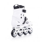 Tempish SRPro 1000004609 rollers Accessories/Skating/Rolki (pozostałe) Your Sports Performance