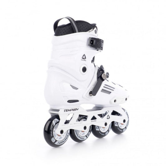 Tempish SRPro 1000004609 rollers Accessories/Skating/Rolki (pozostałe) Your Sports Performance