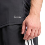 Men's adidas Referee 26 Jersey black KF6642