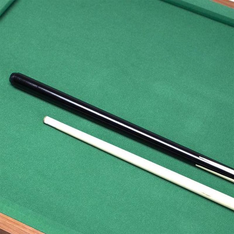 SDG Set 3-in-1 game table: billiards, table football, air hockey Accessories Your Sports Performance
