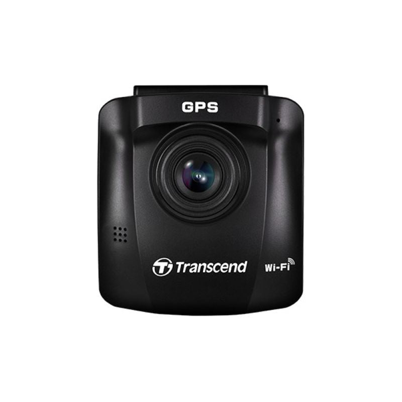 DrivePro 250/32GB Vehicle Recorder TS-DP250A-32G Elektronika i akcesoria/Rejestratory jazdy Your Sports Performance