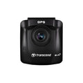 DrivePro 250/32GB Vehicle Recorder TS-DP250A-32G Elektronika i akcesoria/Rejestratory jazdy Your Sports Performance