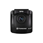 DrivePro 250/32GB Vehicle Recorder TS-DP250A-32G Elektronika i akcesoria/Rejestratory jazdy Your Sports Performance