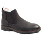Wrangler men's shoes Chelsea boots Toby elegant fashionable slip-on