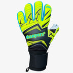 4keepers Force V5.25 Wave NC M S961226 goalkeeper gloves