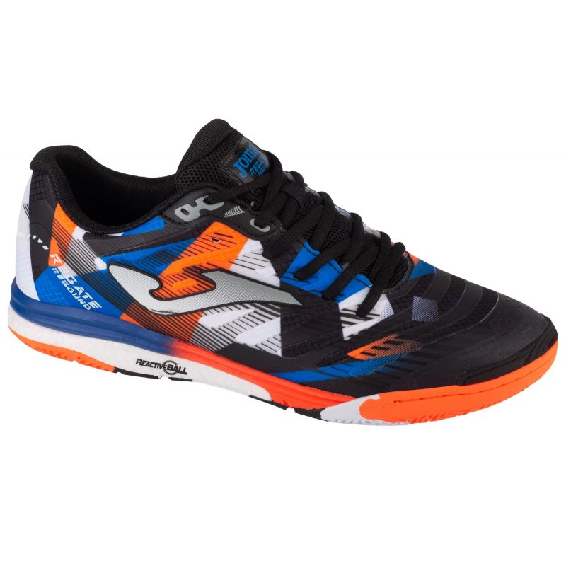 Joma Regate Rebound 2401 IN M RREW2401IN shoes Footwear/Football Joma
