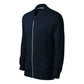 Sweatshirt Malfini Bomber M MLI-45302 Clothing/Lifestyle/Malfini Malfini
