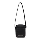 TOMMY HILFIGER MEN'S TH ELEMENT MINI BAG To be categorized Your Sports Performance