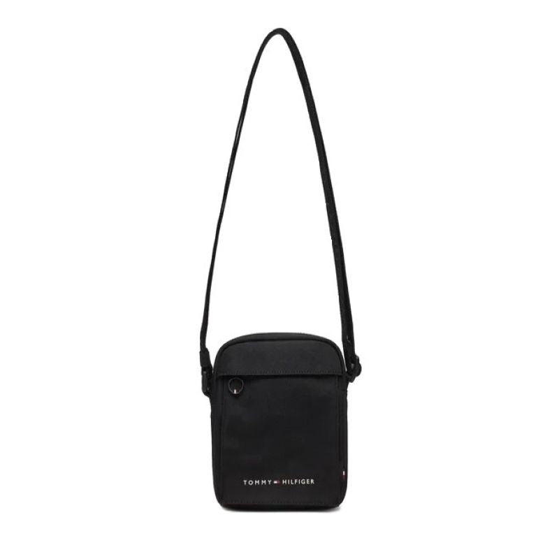 TOMMY HILFIGER MEN'S TH ELEMENT MINI BAG To be categorized Your Sports Performance