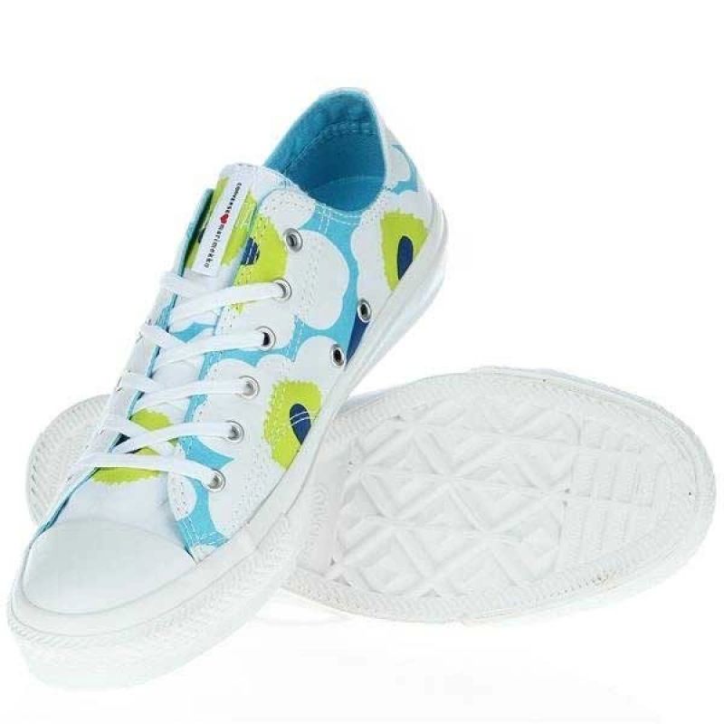 Converse Chuck Taylor Premium OX 537173 In preparation Your Sports Performance